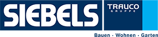 Siebels24 logo