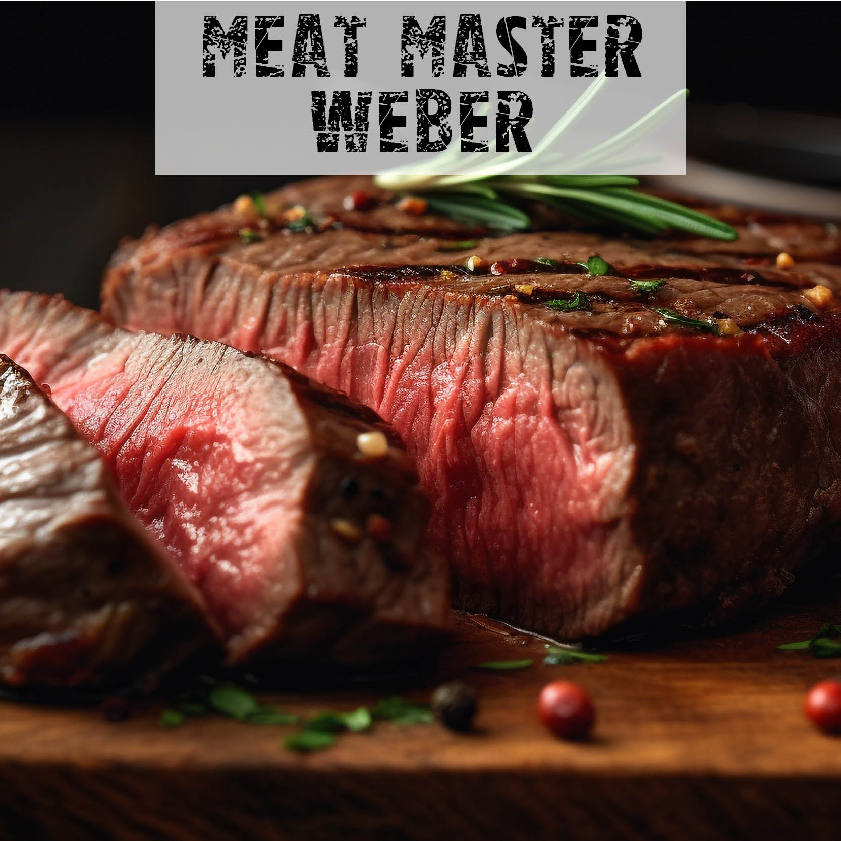 Meat Master